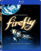 Firefly,Complete-Series{}